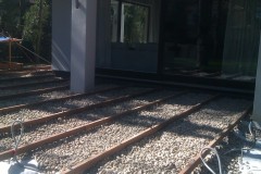 IMAG0281