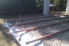 IMAG0283