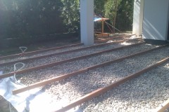IMAG0284