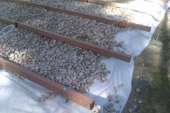 IMAG0285