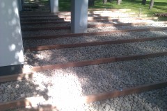 IMAG0286