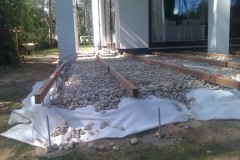 IMAG0288