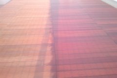 2013-04-24-447