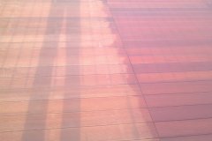 2013-04-24-448