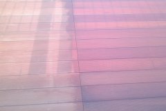 2013-04-24-449
