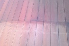2013-04-24-450