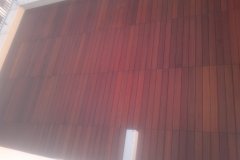 2013-04-24-451