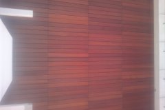 2013-04-24-455