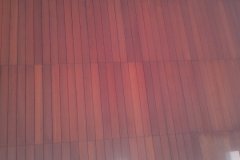 2013-04-24-456