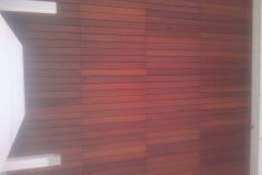 2013-04-24-460