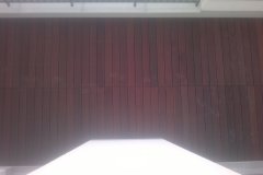 2013-05-19-535