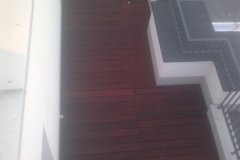 2013-05-19-536