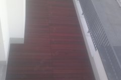 2013-05-19-538