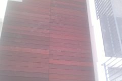 2013-05-19-539