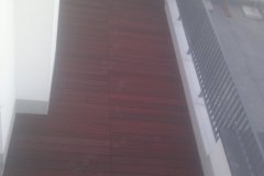 2013-05-19-540