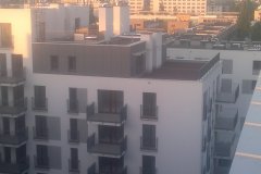 2013-05-19-548