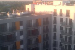 2013-05-19-549