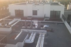 2013-05-19-551