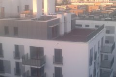 2013-05-19-553