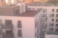 2013-05-19-554