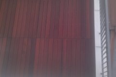 2013-05-19-559
