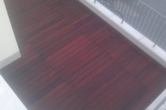 2013-05-19-561