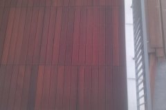 2013-05-19-563