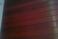 2013-05-19-573
