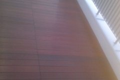 2013-05-19-574