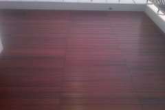 2013-05-19-575