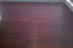 2013-05-19-576