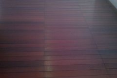 2013-05-19-579