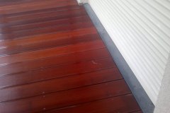 2012-09-07-336