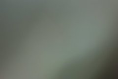 2012-07-10-162