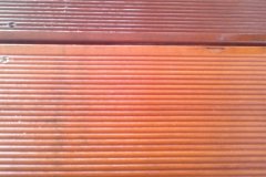 2012-07-14-164