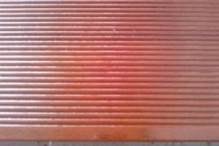 2012-07-14-165
