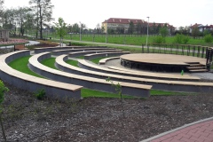 20170512_165453