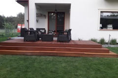 20180430_191140