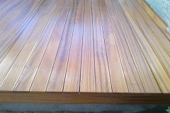 2012-07-23-177-scaled