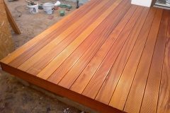 2012-07-23-182-scaled