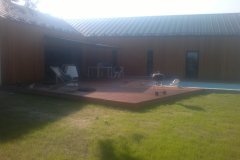 2013-07-03-779