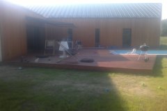 2013-07-03-780