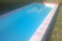 2013-07-03-781