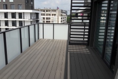 20170712_113440