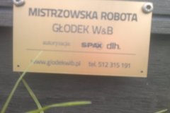 2012-09-15-345