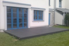 2012-09-15-347