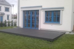 2012-09-15-349