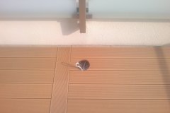 2013-05-31-714