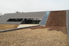 20180404_172943