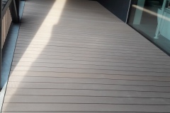 20180404_173609